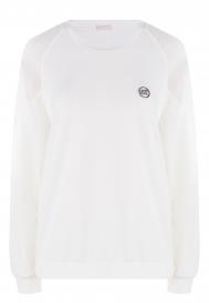 Свитшот Liu Jo