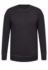 Джемпер Eleventy