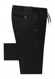 Брюки на кулиске Stefano Ricci