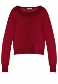 Джемпер Patrizia Pepe