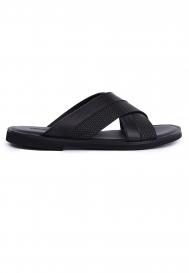 Сланцы Roberto Rossi