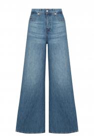 Джинсы 7  FOR ALL MANKIND