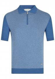 Футболка CASTELLO D'ORO