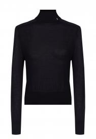 Водолазка Liu Jo