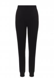 Брюки женские GIORGIO GRATI