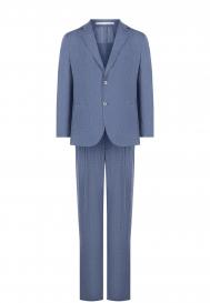 Костюм Eleventy