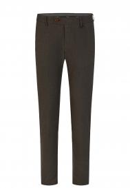 Брюки Strellson