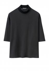 Футболка Fabiana Filippi