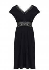 Платье P.A.R.O.S.H.