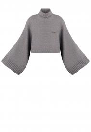 Свитер Twinset Milano