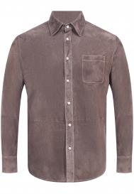 Рубашка MANDELLI