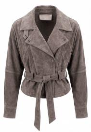 Куртка SFILATO