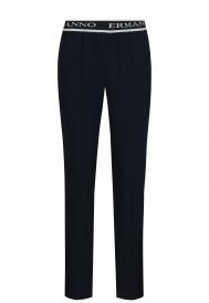 Брюки Ermanno Ermanno Scervino