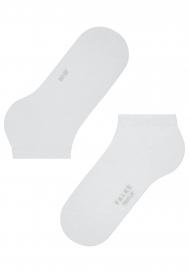 Носки женские Falke