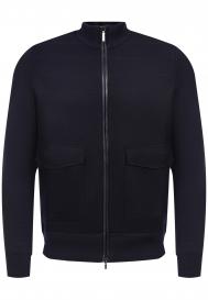 Кардиган Zilli