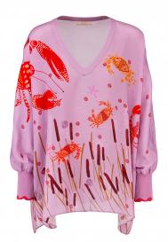 Туника IVI COLLECTION