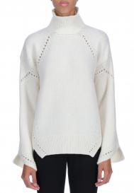 Свитер Ermanno Scervino