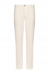 Джинсы Stefano Ricci