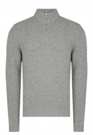 Джемпер Stefano Ricci