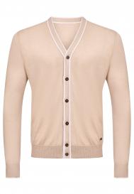 Кардиган Zilli