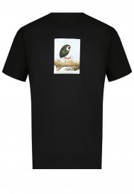 Футболка Carhartt WIP