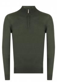 Джемпер Stefano Ricci