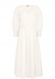 Костюм Ermanno Scervino