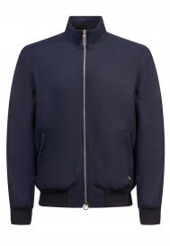 Бомбер Stefano Ricci