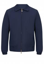 Бомбер Eleventy