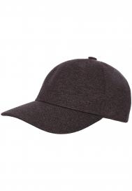 Бейсболка MANDELLI