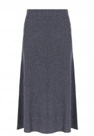 Юбка Twinset Milano