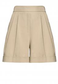 Шорты Luisa Spagnoli