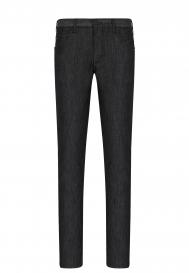 Джинсы Emporio Armani