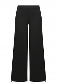 Брюки Emporio Armani