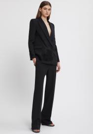 Брюки Ermanno Firenze