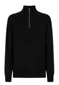 Джемпер Agnona