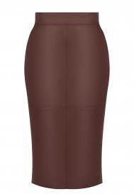 Юбка ELISABETTA FRANCHI