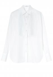 Рубашка Ermanno Scervino