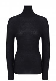 Водолазка Fabiana Filippi