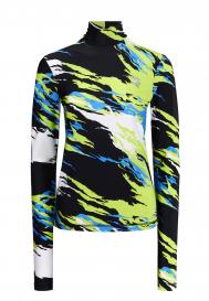 Водолазка Coperni