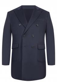 Пальто Corneliani
