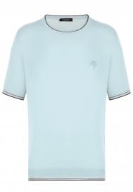 Футболка Stefano Ricci