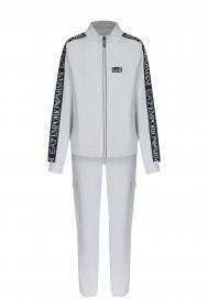 Спортивный костюм Ea7