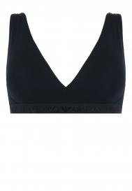 Бюстгальтер EMPORIO ARMANI Underwear