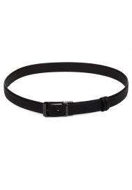 Ремень Giorgio