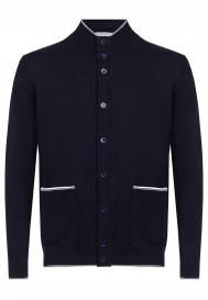 Кардиган PASHMERE