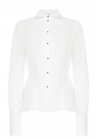 Рубашка Ermanno Scervino