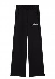 Брюки Versace Jeans Couture