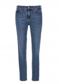 Джинсы Just Cavalli