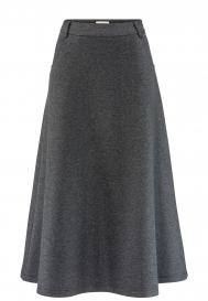 Юбка IVI COLLECTION